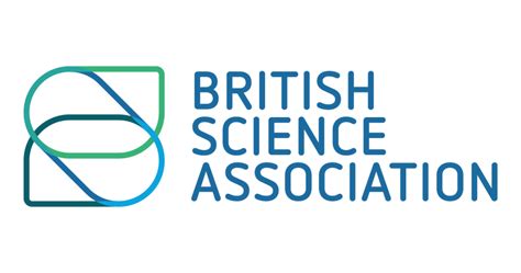 British Science Association.